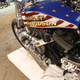 Illustration for article titled This Bike Show in Portland Is A Must-See for Every Gearhead